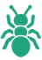 backant icon